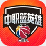 封纨峰