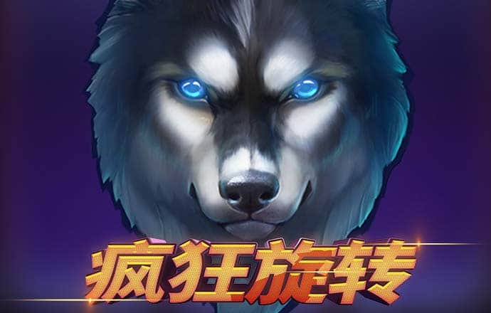 金牛版澳门彩金牛版论坛 aoa体育官网首页