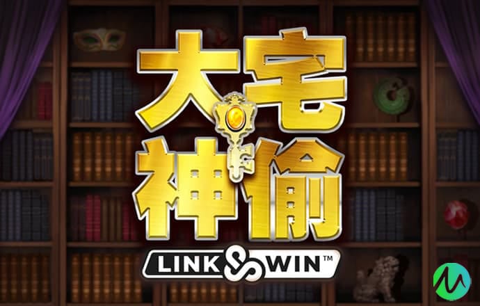 悦盈体育app截图1